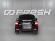 Lada (ВАЗ) Priora I Рестайлинг Ростов-на-Дону  - изображение 31