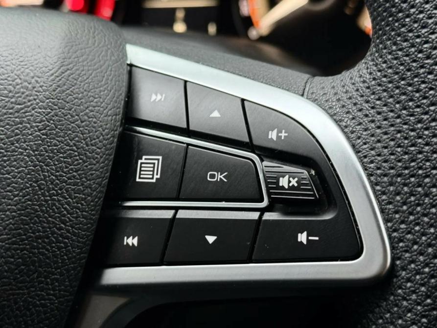 Lada (ВАЗ) Vesta I Рестайлинг (NG) Воронеж  - изображение 16