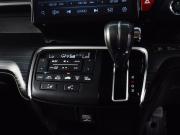Honda Stepwgn V Кемерово  - изображение 41