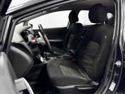 Kia Ceed II Рестайлинг Минеральные Воды  - изображение 27