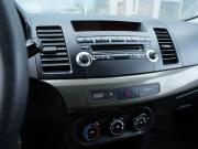 Mitsubishi Lancer X Новосибирск  - изображение 36