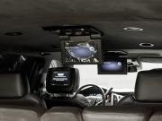 Cadillac Escalade IV Екатеринбург  - изображение 60
