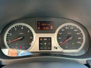 Lada (ВАЗ) Largus I Санкт-Петербург  - изображение 22