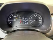 Hyundai Creta I Санкт-Петербург  - изображение 32