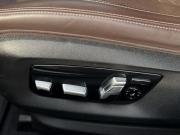 BMW 5 серии VII (G30/G31/G38) Рестайлинг Казань  - изображение 54