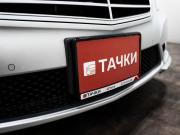 Mercedes-Benz E-Класс IV (W212 S212 C207) Чита  - изображение 52