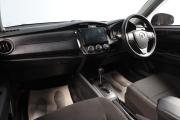 Toyota Corolla XI (E160 E170 E180) Новосибирск  - изображение 24