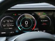 GAC GS8 II Санкт-Петербург  - изображение 59