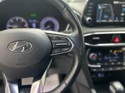 Hyundai Santa Fe IV Набережные Челны  - изображение 60