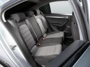 Skoda Octavia III (A7) Рестайлинг Минеральные Воды  - изображение 25