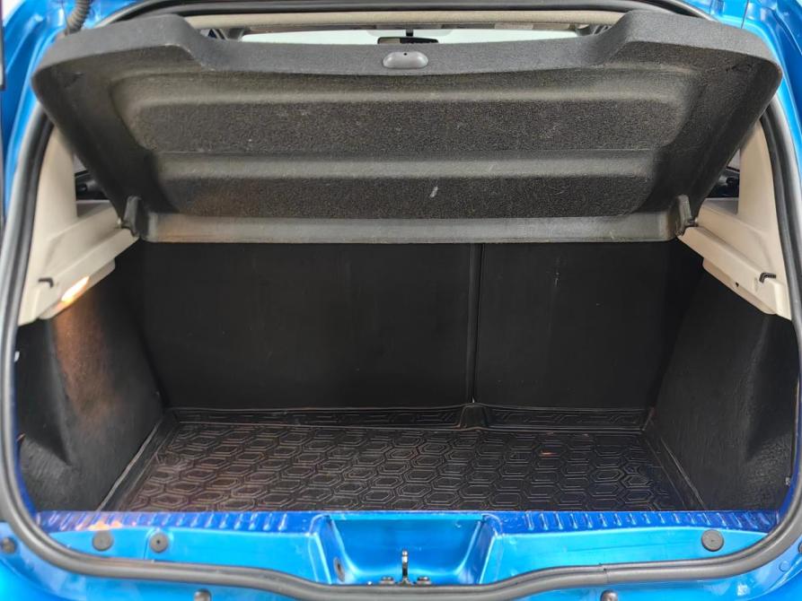Renault Sandero II Подольск  - изображение 26