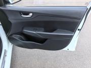 Hyundai Solaris II Санкт-Петербург  - изображение 44