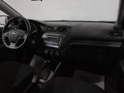 Kia Rio III Рестайлинг Альметьевск  - изображение 40