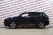 Changan CS55 Plus II Сургут  - изображение 40