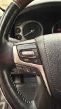 Toyota Land Cruiser 200 Series Рестайлинг 2 Челябинск  - изображение 38