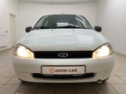 Lada (ВАЗ) Kalina I Энгельс  - изображение 46