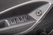 Hyundai Santa Fe III Рестайлинг Томск  - изображение 29