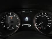 Nissan Qashqai II Рестайлинг 2 Ростов-на-Дону  - изображение 39
