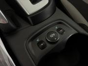 Ford Focus III Воронеж  - изображение 39