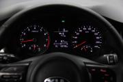 Kia Rio IV Чебоксары  - изображение 49