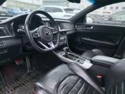 Kia Optima IV Рестайлинг Санкт-Петербург  - изображение 10