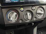 Ford Ranger II Екатеринбург  - изображение 43