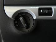 Skoda Yeti I Санкт-Петербург  - изображение 50