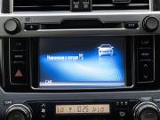 Toyota Land Cruiser Prado 150 Series Рестайлинг 1 Тюмень  - изображение 53