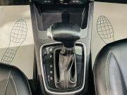 Kia Rio IV Рестайлинг Миасс  - изображение 48