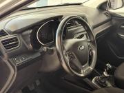 Kia Rio III Рестайлинг Тверь  - изображение 25