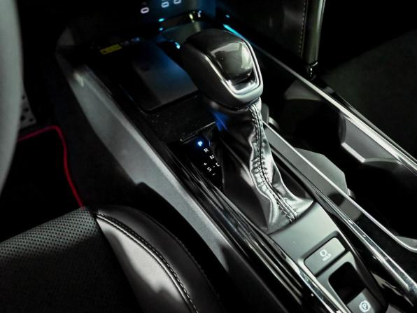 Toyota Camry IX (XV80) China Market с пробегом 2026 года, цена 4 070 000 рублей, 38 км, седан, Автокод Объявления