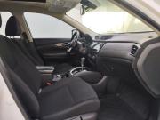 Nissan X-Trail III Рестайлинг Уфа  - изображение 37