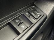 Lada (ВАЗ) Vesta I Пермь  - изображение 34