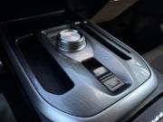 Haval Jolion I Набережные Челны  - изображение 43