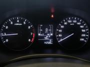 Hyundai Creta I Казань  - изображение 38