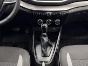 Lada (ВАЗ) Vesta I Рестайлинг (NG) Воронеж  - изображение 30