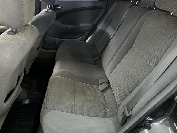 Chevrolet Lacetti I с пробегом 2008 года, цена 361 920 рублей, 226305 км, хэтчбек, Автокод Объявления