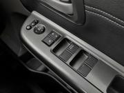 Honda Freed II Москва  - изображение 26