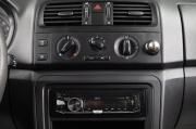 Skoda Fabia II Рестайлинг Оренбург  - изображение 29