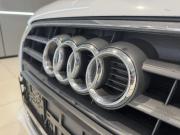 Audi A4 IV (B8) Рестайлинг Екатеринбург  - изображение 46