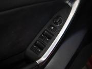 Mazda CX-5 I Санкт-Петербург  - изображение 40