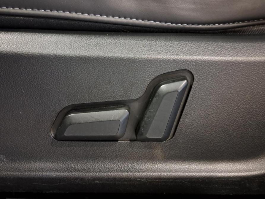 Haval F7x I Казань  - изображение 25