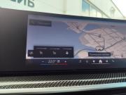 BMW X7 I (G07) Рестайлинг Санкт-Петербург  - изображение 72