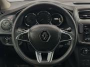 Renault Logan II Рестайлинг Ростов-на-Дону  - изображение 27