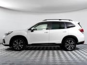 Subaru Forester V Москва  - изображение 27