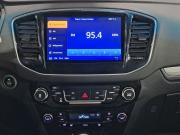 Geely Emgrand X7 I Рестайлинг 2 Набережные Челны  - изображение 42