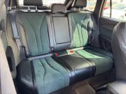 Geely Monjaro I Санкт-Петербург  - изображение 31