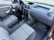 Renault Duster I Курган  - изображение 22