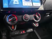 Kia Rio IV Москва  - изображение 42