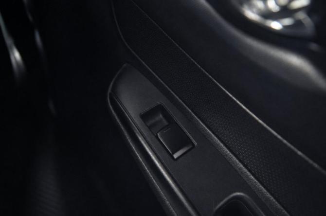 Nissan Note II Рестайлинг с пробегом 2017 года, цена 1 019 000 рублей, 89500 км, хэтчбек, Автокод Объявления